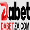 Dabet