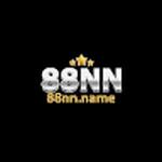 88nn name