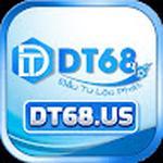 DT68 us