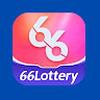 66 lottery App