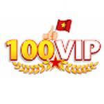 100vip cocom