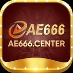 AE666 AE666