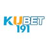 KUBET Nhà cái uy tín hàng đầu Châu Á
