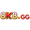 sss.seostaff0095@gmail.com