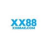 XX88ae com