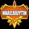 Nhacaiuytin free