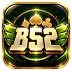 cổng game b52club