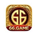 66 Game