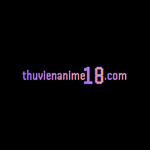 Thuvienanime18 com