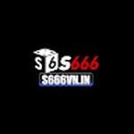 Nhà Cái S666