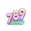 789Club