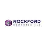 Rockford Technologies