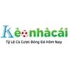 Soi keo nha cai