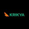 Krikyabn com