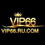 Vip66 ru com