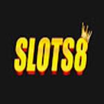 SLOTS8