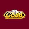 Go88a London