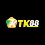 TK88