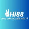 Hi88 – Chuẩn Link Vào Nhà Cái Hi88 20