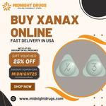 Buy Xanax (Alprazolam) online Proven Verified Health Access