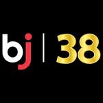 Nhà cái Bj38
