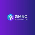 Gmnc 88 vip