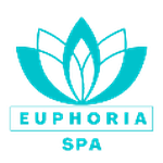 Euphoriawellness spa