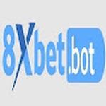 8xbet inc