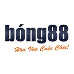 bong88 bike