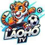 laohotv