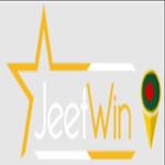 Jeetwin
