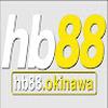 HB88 okinawa