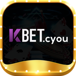 kbet cyou