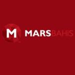 Marsbahis güncel adres