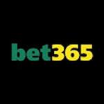 BET365 THƯƠNG HIỆU