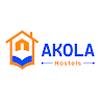 Akola Hostels