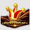 499bet