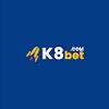 k8bet05 com