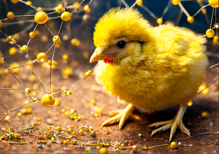 Что лучше: право или лево?