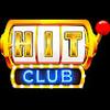 Cổng game Hitclub