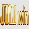 JILI168