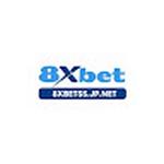 8xbet
