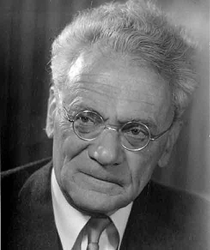 Танцующий с пчелами