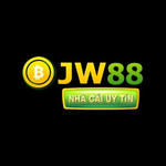 JW88