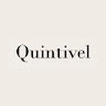 Quintivel Limo Services