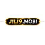 JILI9