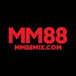 MM88MIX com