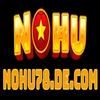 Nohu78 decom