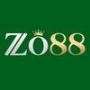 zo88 ink