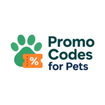 Promo Codes